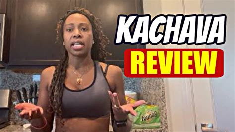 A lot of the whey free/vegetable protein powders taste awful and <strong>have</strong> a nasty consistency because they. . Does kachava have stevia